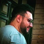 تصویر کاربر با کد 941549