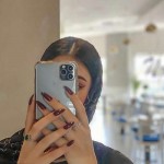 تصویر کاربر با کد 946896