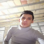 تصویر کاربر با کد 952159