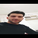 تصویر کاربر با کد 958078