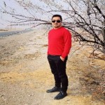 تصویر کاربر با کد 958812