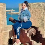 تصویر کاربر با کد 958974