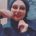 تصویر کاربر با کد 959419