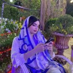 تصویر کاربر با کد 959435
