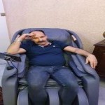 تصویر کاربر با کد 959519