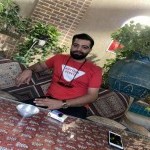 تصویر کاربر با کد 959555