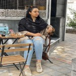 تصویر کاربر با کد 959720
