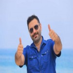 تصویر کاربر با کد 150623