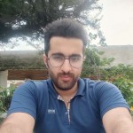 تصویر کاربر با کد 326766