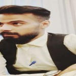 تصویر کاربر با کد 347749