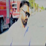 تصویر کاربر با کد 366604