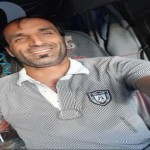 تصویر کاربر با کد 639508