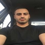 تصویر کاربر با کد 830269