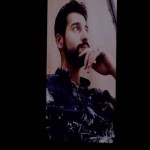 تصویر کاربر با کد 950053