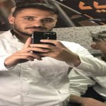 تصویر کاربر با کد 951153