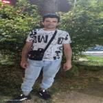 تصویر کاربر با کد 953182