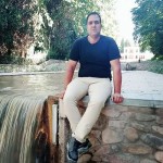 تصویر کاربر با کد 955428