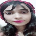 تصویر کاربر با کد 958551