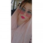 تصویر کاربر با کد 959048