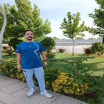 تصویر کاربر با کد 959091
