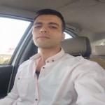 تصویر کاربر با کد 959743