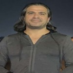تصویر کاربر با کد 959779