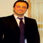 تصویر کاربر با کد 959804