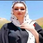 تصویر کاربر با کد 959870