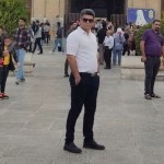 تصویر کاربر با کد 959879