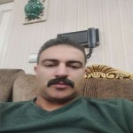 تصویر کاربر با کد 959884