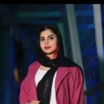 تصویر کاربر با کد 959895