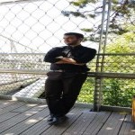 تصویر کاربر با کد 959934