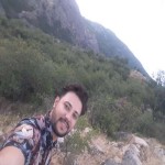 تصویر کاربر با کد 959940