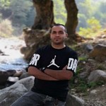 تصویر کاربر با کد 960001