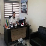 تصویر کاربر با کد 960022