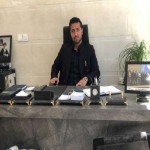 تصویر کاربر با کد 960110