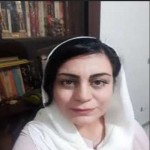 تصویر کاربر با کد 960147