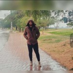 تصویر کاربر با کد 960171