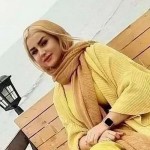تصویر کاربر با کد 960229