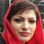 تصویر کاربر با کد 960302