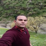 تصویر کاربر با کد 122833
