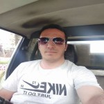 تصویر کاربر با کد 336888
