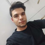 تصویر کاربر با کد 446626