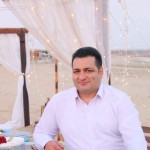 تصویر کاربر با کد 449264