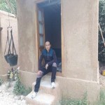 تصویر کاربر با کد 570268