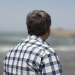 تصویر کاربر با کد 789752