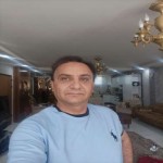 تصویر کاربر با کد 815836