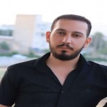 تصویر کاربر با کد 853303
