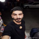 تصویر کاربر با کد 856045