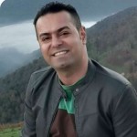تصویر کاربر با کد 948965
